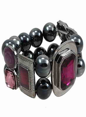 Selena �������