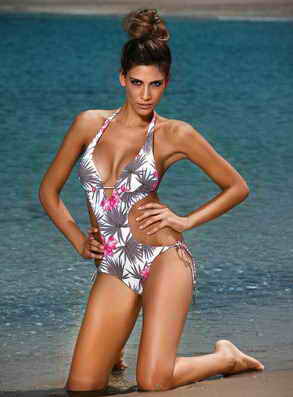 Marc & Andre ������� ���������