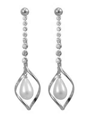 Selena ������