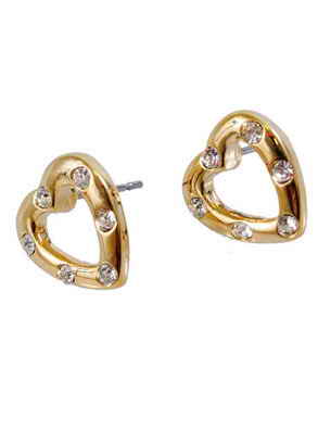 City Angel ������