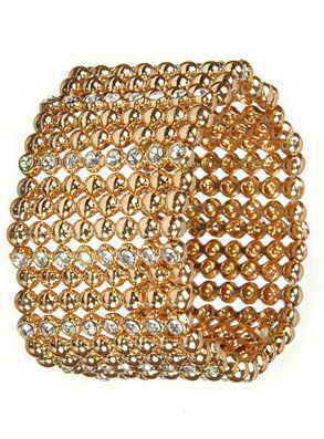 Selena �������