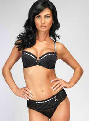 Gorsenia ����������� ��� �� - ������� ������