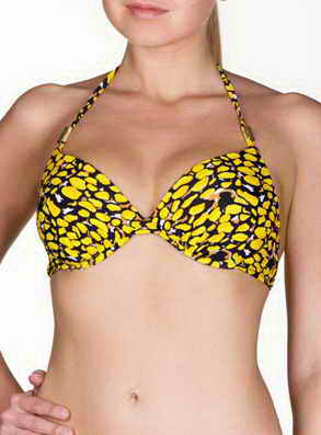 Very ����������� ���������