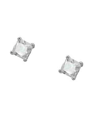 Selena ������