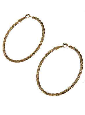 Selena ������