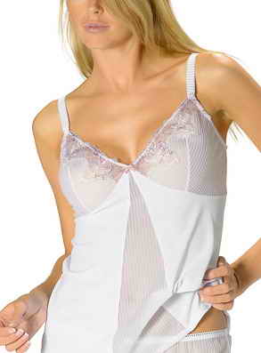 Sans Complexe ���