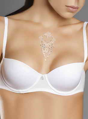 Amore a PRIMA VISTA ����������� ��������