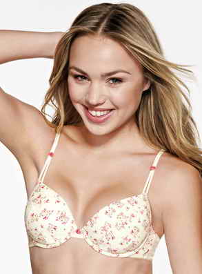 Triumph ����������� ��� ��