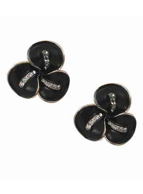 Selena ������