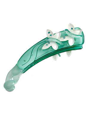 Bijoux Mania Classic �������