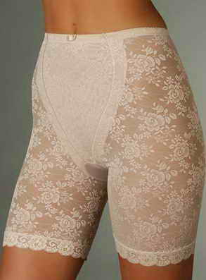 Mia-Mia ������� ������