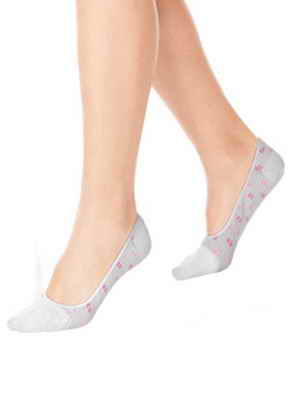 Charmante �����������