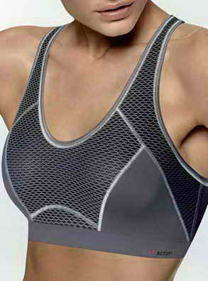 Triumph ����������� ����������