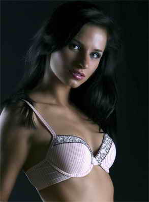 O'Lingerie ����������� ������� �����