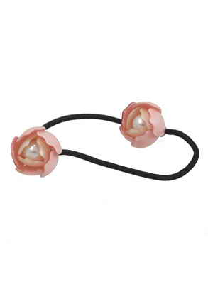 Selena ������� ��� �����