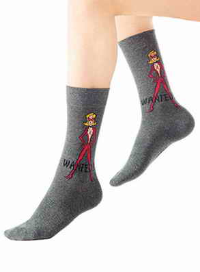 Charmante �����