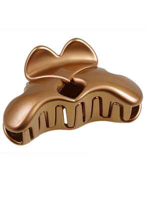 Day&Night plastic ����