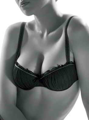 Charmante ����������� ��������