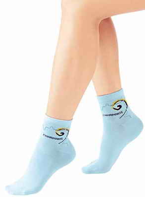 Charmante �����