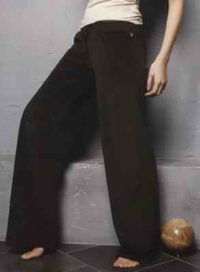 Nic Club �������� �����