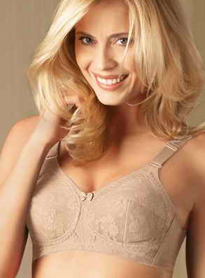 Triumph ����������� ������ �����