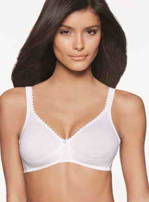 Triumph ����������� ������ ����� ��� ��������