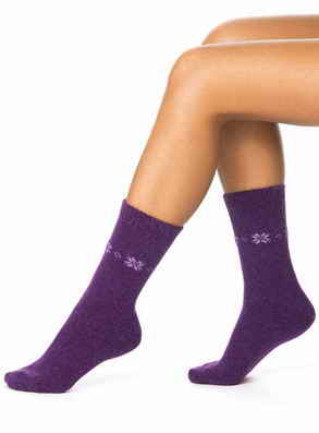 Charmante �����