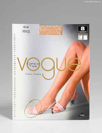 �������� Vogue 02, 02 37159
