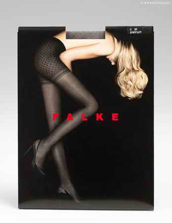 �������� Falke, 40293