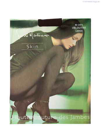 �������� Pierre Mantoux, VEL