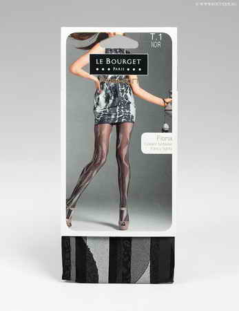 �������� Le Bourget, 1019