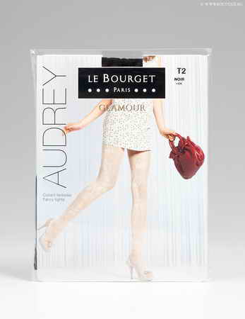 �������� Le Bourget, 1325