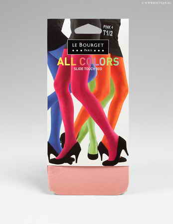 �������� Le Bourget, 1L8