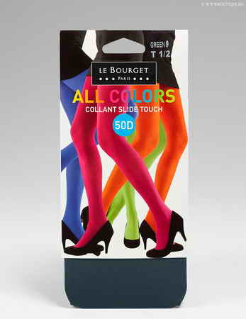 �������� Le Bourget, 1L8