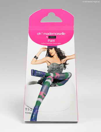 �������� Le Bourget, 1460