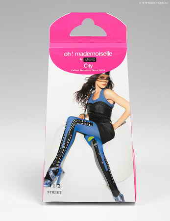 �������� Le Bourget, 1472