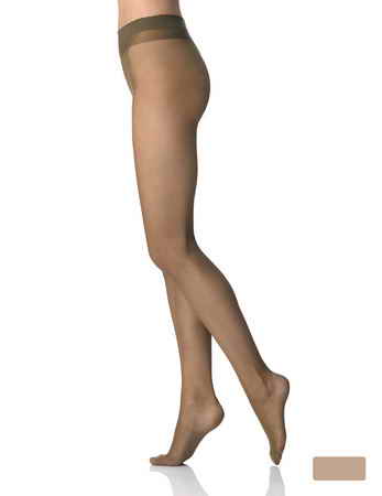 �������� Fogal 104, 104 SUMMERCOOL