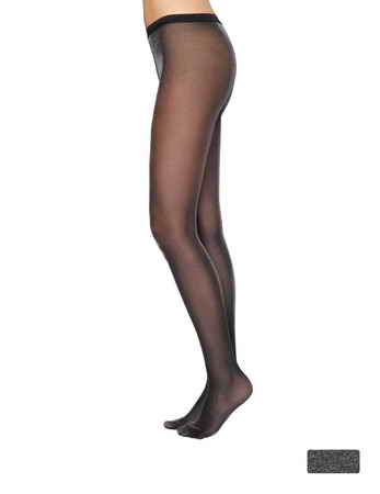 �������� Fogal 149 GRAN, 149 GRAN GALA