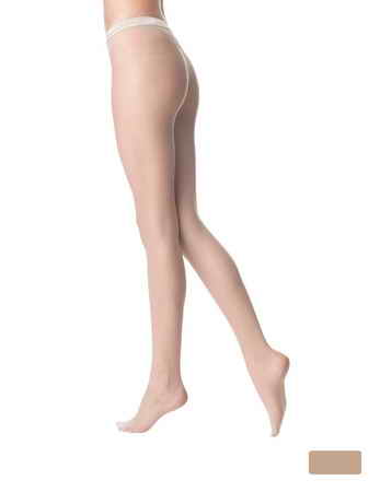 �������� Fogal 111, 111 LIMOGES