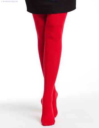 �������� Tommy Hilfiger, 413025001