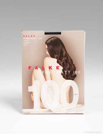 �������� Falke, 40110