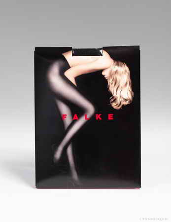 �������� Falke, 40867