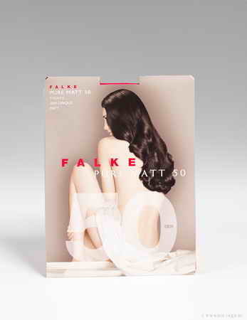 �������� Falke, 40150