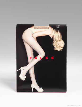 �������� Falke, 40297