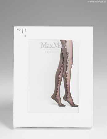 �������� Max Mara, Enea