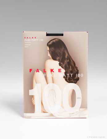 �������� Falke, 40110