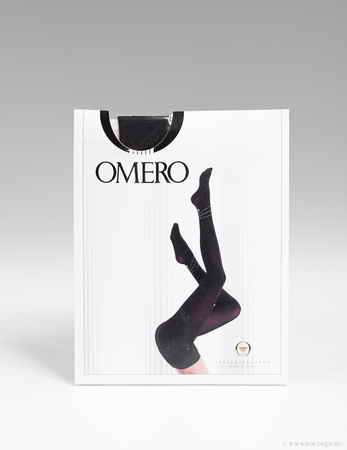 �������� Omero, Shirley