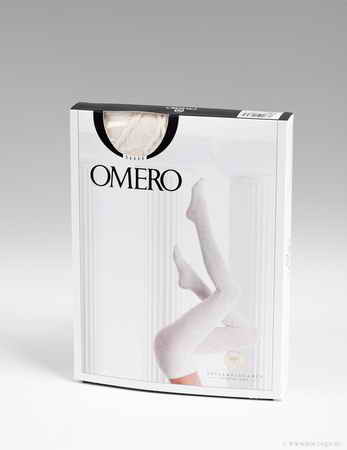 �������� Omero, marilyn