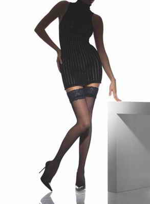 Charmante ����� �����