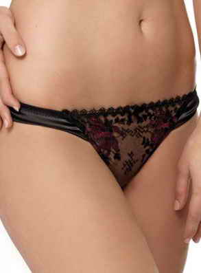 Suwen ������� ����